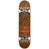 Skateboard Blind OG Stand Out Soft Wheels, Red, 7.5 ίντσες