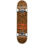 Skateboard Blind OG Stand Out Soft Wheels, Red, 7.5 ίντσες