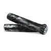 Χερούλια Rubber Ethic DTC, Black Transparent