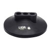 RUBBER BASE 3-DIRECTIONS – LIGASPORT