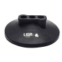 RUBBER BASE 3-DIRECTIONS – LIGASPORT