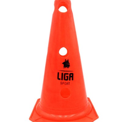 HOLE CONE (50cm) LIGASPORT