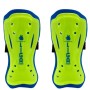 SHIN GUARD ECONOMY