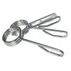 SPRINGS FOR 28mm RODS