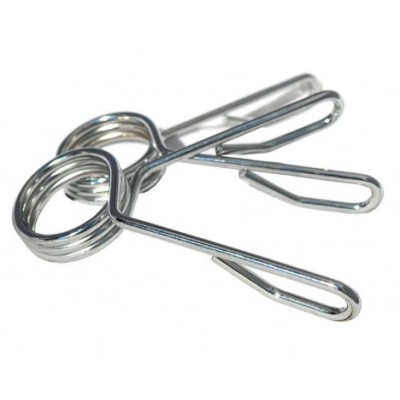 SPRINGS FOR 28mm RODS