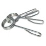 SPRINGS FOR 28mm RODS