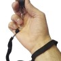 WRIST BAND FOR WHISTLE - LIGASPORT