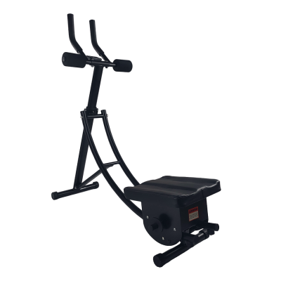CAST IRON KETTLEBELL 4 KG LIGASPORT