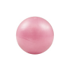 PILATES BALL (PURPLE) LIGASPORT*