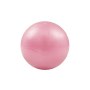 PILATES BALL (PURPLE) LIGASPORT*