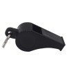WHISTLE PLASTIC -  LIGASPORT