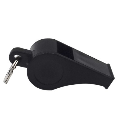 WHISTLE PLASTIC -  LIGASPORT