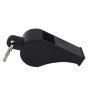 WHISTLE PLASTIC -  LIGASPORT