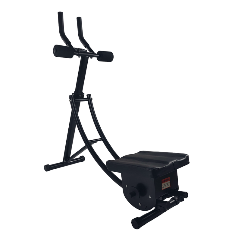 GYM ROPE (2,45m) LIGASPORT