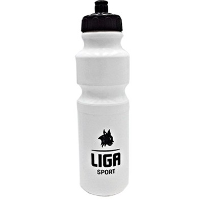 WATER BOTTLE ( 750ml) LIGASPORT