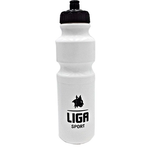WATER BOTTLE ( 750ml) LIGASPORT
