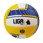 BASKETBALL NETS (6mm) LIGASPORT