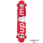 Longboard Αθλοπαιδιά