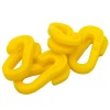 NET CLIP - LIGASPORT