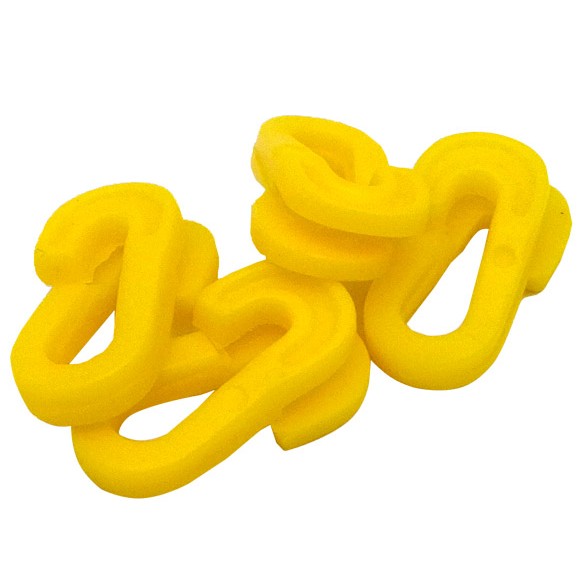 NET CLIP - LIGASPORT