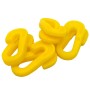 NET CLIP - LIGASPORT