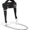 Ζώνη Κεφαλιού AMILA Power Neck