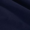 Hooded Sweatshirt Champion Μπλε