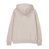 Hooded Sweatshirt Champion Μπεζ