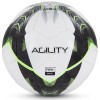 Μπάλα Ποδοσφαίρου AMILA Agility FIFA Basic No. 5