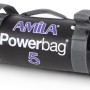AMILA Power Bag Pro 5kg