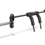 Μπάρα Safe Squat AMILA Transpose Bar