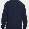 Crewneck Sweatshirt Champion Μπλε