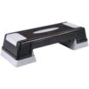 VIKING ST-005 AEROBIC STEP