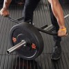 VIKING LP-005 Λαβή έλξεων για μπάρα Viking Multi grip Landmine Bar