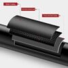 Viking TK-450 Μονόζυγο Ασφαλείας Πόρτας - Τοίχου (65-100cm)