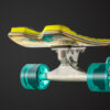 Surfskate / Skateboard FOREST 34″ by Aztron®