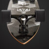 Surfskate / Skateboard SPACE 40″ by Aztron®