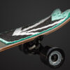 Surfskate / Skateboard SPACE 40″ by Aztron®