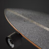 Surfskate / Skateboard SPACE 40″ by Aztron®