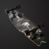Surfskate / Skateboard SPACE 40″ by Aztron®