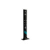 ROCKET 1450 COMBO AF-010 By Aztron®