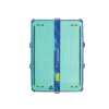 CLUB AIR PLATFORM /8’0″ (AQUATONE)