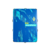CLUB AIR PLATFORM /8’0″ (AQUATONE)