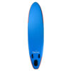 SUP VIKING EXPLORER 11'
