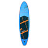 SUP VIKING EXPLORER 11'