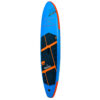 SUP VIKING EXPLORER 11'