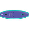 BLAST RECREATIONAL KAYAK / 2-PERSON (AQUATONE)