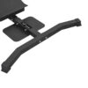 Viking SM-05 Squat Machine
