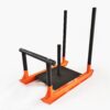 Sled Viking SL-6