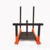 Sled Viking SL-6